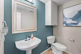 6000 Red Fern Dr, Arlington, TX 76001 - Photo 20
