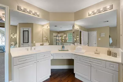 6000 Red Fern Drive, Arlington, TX 76001 - Photo 28