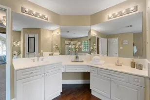 6000 Red Fern Dr, Arlington, TX 76001 - Photo 28