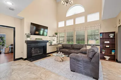 6000 Red Fern Drive, Arlington, TX 76001 - Photo 12