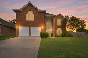 6000 Red Fern Dr, Arlington, TX 76001 - Photo 1