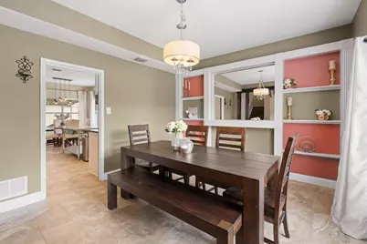 6000 Red Fern Drive, Arlington, TX 76001 - Photo 8
