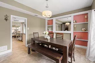 6000 Red Fern Dr, Arlington, TX 76001 - Photo 8