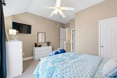 6000 Red Fern Drive, Arlington, TX 76001 - Photo 34