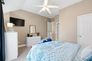 6000 Red Fern Dr, Arlington, TX 76001 - Photo 34
