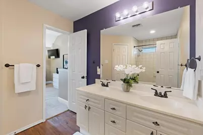 6000 Red Fern Drive, Arlington, TX 76001 - Photo 32