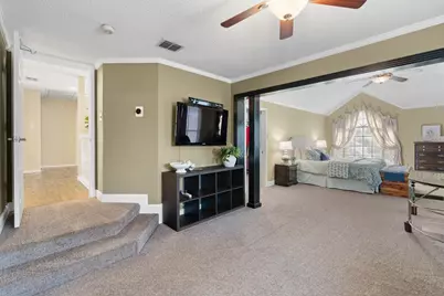 6000 Red Fern Drive, Arlington, TX 76001 - Photo 22