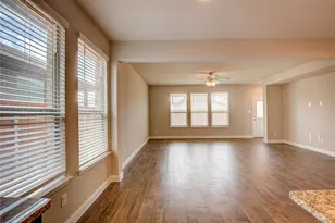 820 Greenford Mnr, Fort Worth, TX 76247 - Photo 12