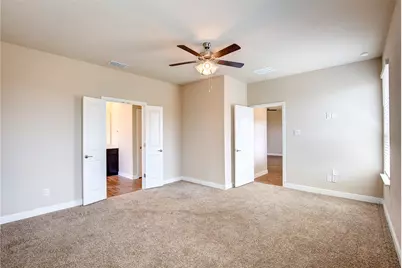 820 Greenford Manor, Fort Worth, TX 76247 - Photo 18