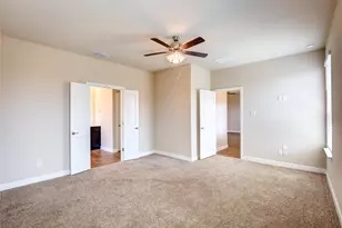 820 Greenford Mnr, Fort Worth, TX 76247 - Photo 18