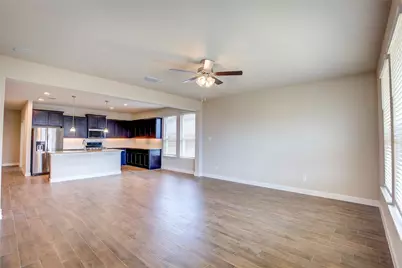 820 Greenford Manor, Fort Worth, TX 76247 - Photo 14