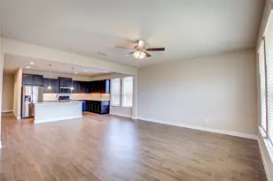 820 Greenford Mnr, Fort Worth, TX 76247 - Photo 14