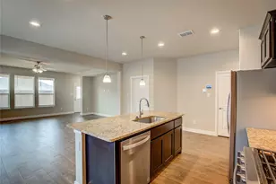 820 Greenford Mnr, Fort Worth, TX 76247 - Photo 10