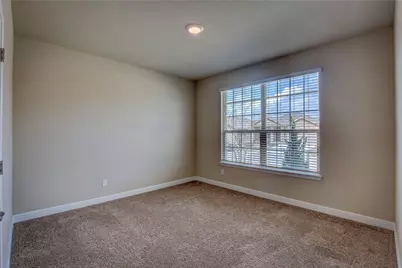 820 Greenford Manor, Fort Worth, TX 76247 - Photo 26