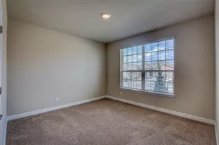 820 Greenford Mnr, Fort Worth, TX 76247 - Photo 26