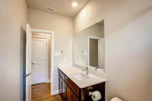 820 Greenford Mnr, Fort Worth, TX 76247 - Photo 32