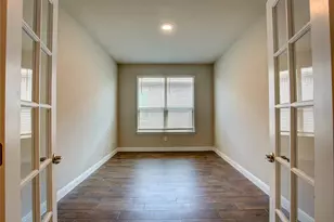 820 Greenford Mnr, Fort Worth, TX 76247 - Photo 4