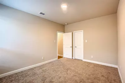 820 Greenford Manor, Fort Worth, TX 76247 - Photo 34