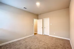 820 Greenford Mnr, Fort Worth, TX 76247 - Photo 34