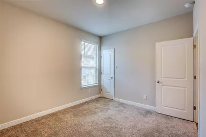 820 Greenford Manor, Fort Worth, TX 76247 - Photo 30