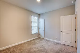 820 Greenford Mnr, Fort Worth, TX 76247 - Photo 30