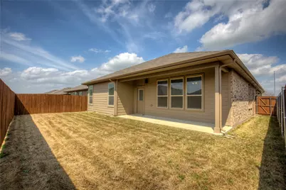 820 Greenford Manor, Fort Worth, TX 76247 - Photo 38