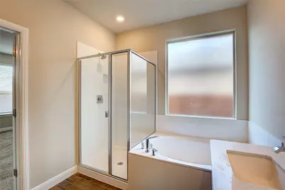820 Greenford Manor, Fort Worth, TX 76247 - Photo 20