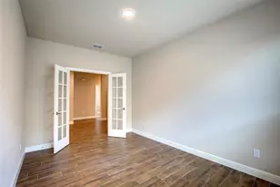 820 Greenford Mnr, Fort Worth, TX 76247 - Photo 6