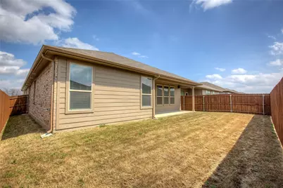 820 Greenford Manor, Fort Worth, TX 76247 - Photo 40