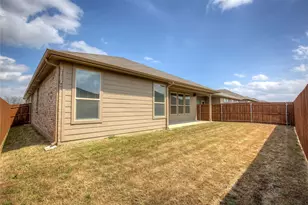 820 Greenford Mnr, Fort Worth, TX 76247 - Photo 40