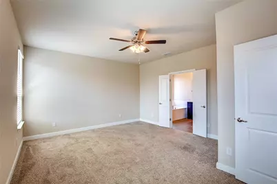 820 Greenford Manor, Fort Worth, TX 76247 - Photo 16