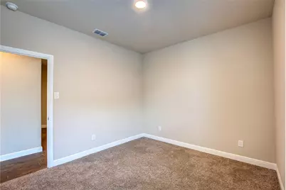 820 Greenford Manor, Fort Worth, TX 76247 - Photo 28