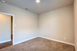 820 Greenford Mnr, Fort Worth, TX 76247 - Photo 28
