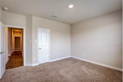 820 Greenford Manor, Fort Worth, TX 76247 - Photo 24