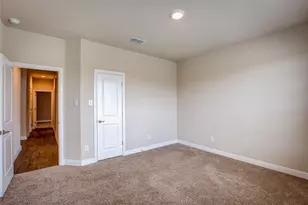820 Greenford Mnr, Fort Worth, TX 76247 - Photo 24