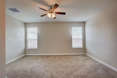820 Greenford Manor, Fort Worth, TX 76247 - Photo 22