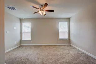 820 Greenford Mnr, Fort Worth, TX 76247 - Photo 22