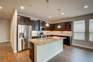820 Greenford Mnr, Fort Worth, TX 76247 - Photo 8