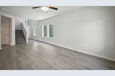 2105 Crockett Way, Anna, TX 75409 - Photo 34
