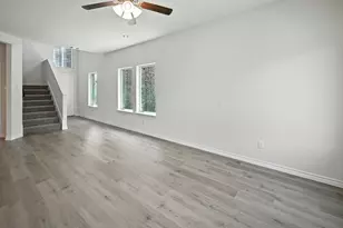 2105 Crockett Wy, Anna, TX 75409 - Photo 34