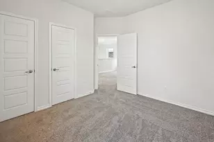 2105 Crockett Wy, Anna, TX 75409 - Photo 10