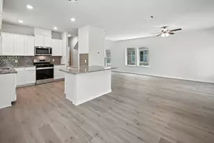 2105 Crockett Wy, Anna, TX 75409 - Photo 22