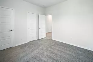 2105 Crockett Wy, Anna, TX 75409 - Photo 6