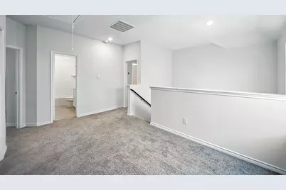 2105 Crockett Way, Anna, TX 75409 - Photo 18