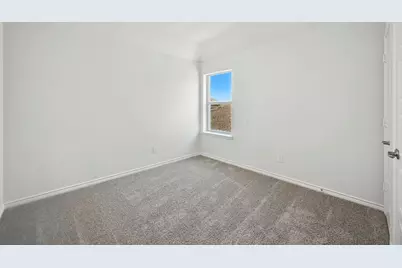 2105 Crockett Way, Anna, TX 75409 - Photo 8