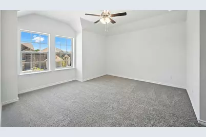 2105 Crockett Way, Anna, TX 75409 - Photo 12