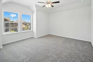 2105 Crockett Wy, Anna, TX 75409 - Photo 12