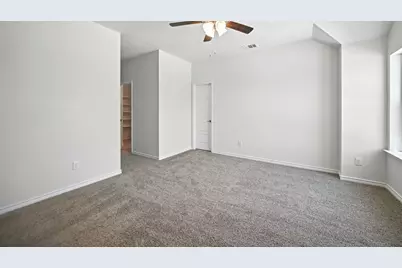 2105 Crockett Way, Anna, TX 75409 - Photo 14