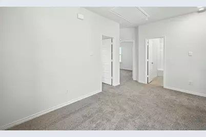 2105 Crockett Way, Anna, TX 75409 - Photo 16