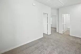 2105 Crockett Wy, Anna, TX 75409 - Photo 16